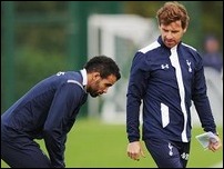 ������ � ������-����